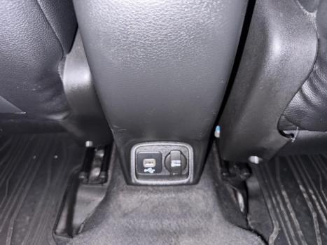 FIAT Toro 2.0 16V 4P 4WD ULTRA TURBO DIESEL AUTOMTICO, Foto 13