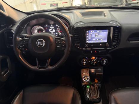 FIAT Toro 2.0 16V 4P 4WD ULTRA TURBO DIESEL AUTOMTICO, Foto 15