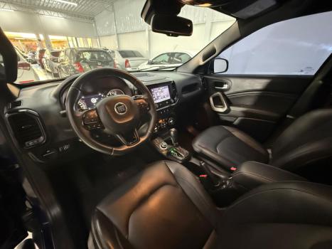 FIAT Toro 2.0 16V 4P 4WD ULTRA TURBO DIESEL AUTOMTICO, Foto 16