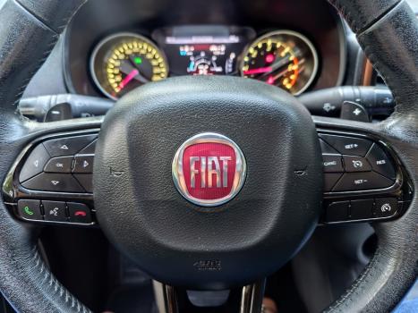 FIAT Toro 2.0 16V 4P VOLCANO 4WD TURBO DIESEL AUTOMTICO, Foto 16