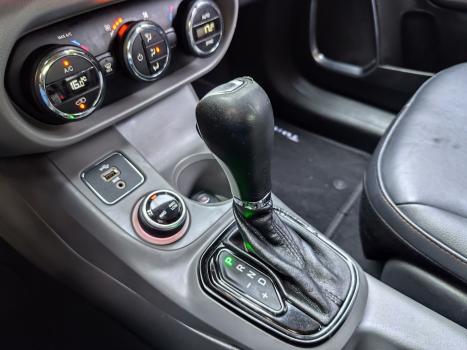 FIAT Toro 2.0 16V 4P VOLCANO 4WD TURBO DIESEL AUTOMTICO, Foto 18