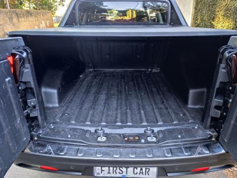 FIAT Toro 2.0 16V 4P VOLCANO 4WD TURBO DIESEL AUTOMTICO, Foto 20