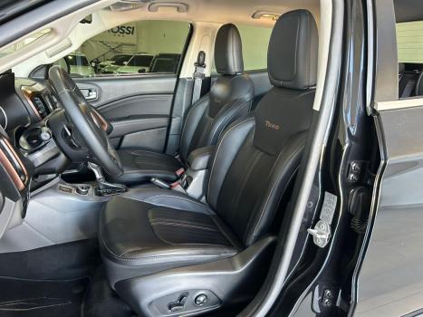 FIAT Toro 2.0 16V 4P VOLCANO 4WD TURBO DIESEL AUTOMTICO, Foto 11