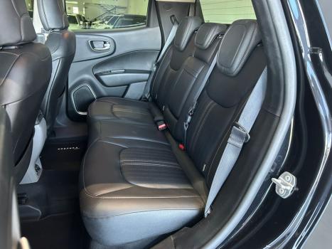 FIAT Toro 2.0 16V 4P VOLCANO 4WD TURBO DIESEL AUTOMTICO, Foto 12