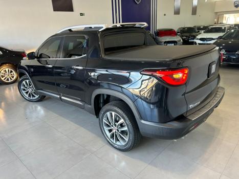 FIAT Toro 2.0 16V 4P VOLCANO 4WD TURBO DIESEL AUTOMTICO, Foto 16