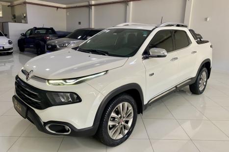 FIAT Toro 2.0 16V 4P 4WD RANCH TURBO DIESEL AUTOMTICO, Foto 1