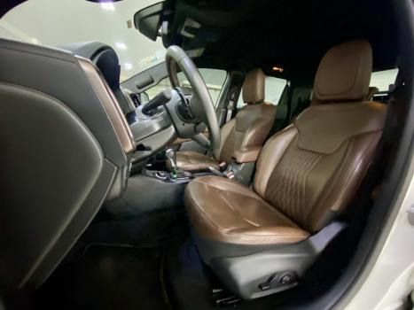 FIAT Toro 2.0 16V 4P 4WD RANCH TURBO DIESEL AUTOMTICO, Foto 9