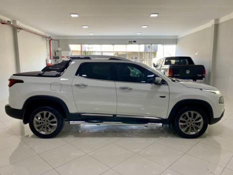 FIAT Toro 2.0 16V 4P 4WD RANCH TURBO DIESEL AUTOMTICO, Foto 12