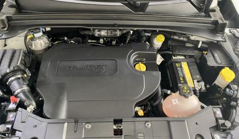 FIAT Toro 2.0 16V 4P 4WD RANCH TURBO DIESEL AUTOMTICO, Foto 14
