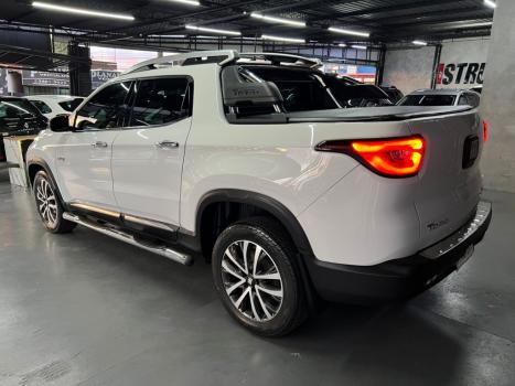 FIAT Toro 2.0 16V 4P 4WD RANCH TURBO DIESEL AUTOMTICO, Foto 9