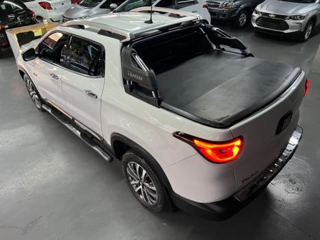 FIAT Toro 2.0 16V 4P 4WD RANCH TURBO DIESEL AUTOMTICO, Foto 11