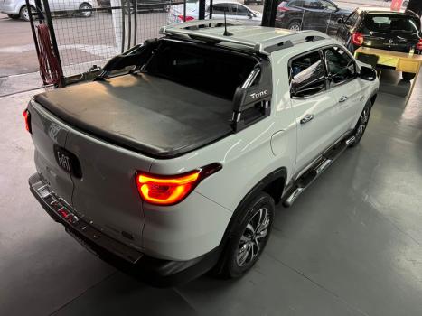 FIAT Toro 2.0 16V 4P 4WD RANCH TURBO DIESEL AUTOMTICO, Foto 12