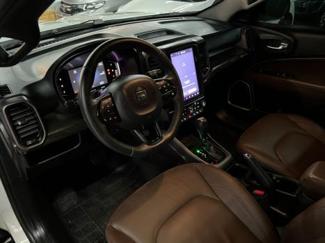 FIAT Toro 2.0 16V 4P 4WD RANCH TURBO DIESEL AUTOMTICO, Foto 23