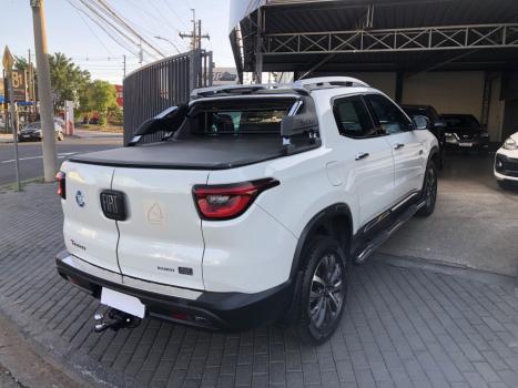 FIAT Toro 2.0 16V 4P 4WD RANCH TURBO DIESEL AUTOMTICO, Foto 5
