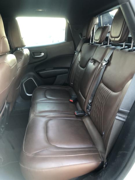 FIAT Toro 2.0 16V 4P 4WD RANCH TURBO DIESEL AUTOMTICO, Foto 9