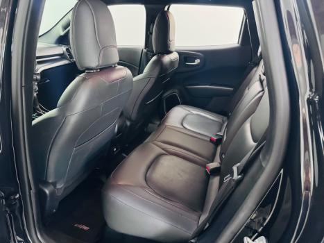 FIAT Toro 2.0 16V 4P 4WD ULTRA TURBO DIESEL AUTOMTICO, Foto 7