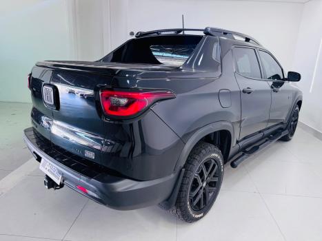 FIAT Toro 2.0 16V 4P 4WD ULTRA TURBO DIESEL AUTOMTICO, Foto 10
