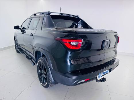 FIAT Toro 2.0 16V 4P 4WD ULTRA TURBO DIESEL AUTOMTICO, Foto 11