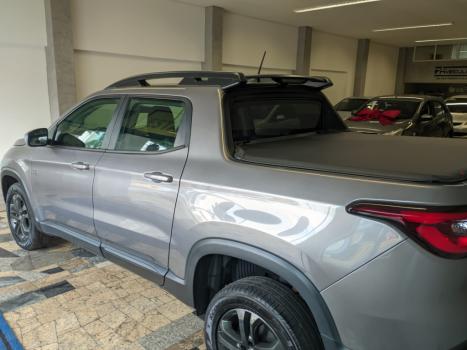 FIAT Toro 2.0 16V 4P 4WD FREEDOM TURBO DIESEL  AUTOMTICO, Foto 7