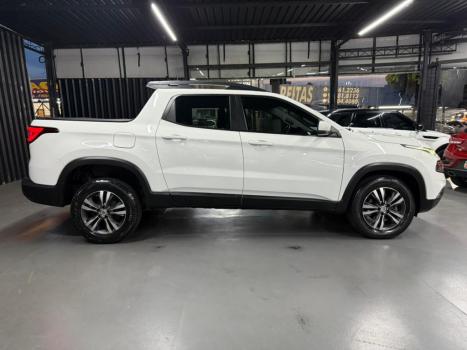 FIAT Toro 2.0 16V 4P 4WD FREEDOM TURBO DIESEL  AUTOMTICO, Foto 10