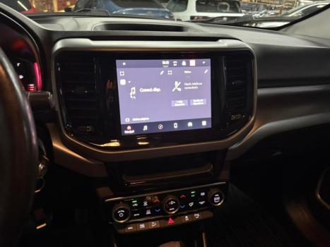 FIAT Toro 2.0 16V 4P 4WD FREEDOM TURBO DIESEL  AUTOMTICO, Foto 14