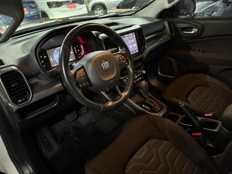 FIAT Toro 2.0 16V 4P 4WD FREEDOM TURBO DIESEL  AUTOMTICO, Foto 19