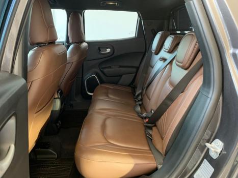 FIAT Toro 2.0 16V 4P 4WD RANCH TURBO DIESEL AUTOMTICO, Foto 12