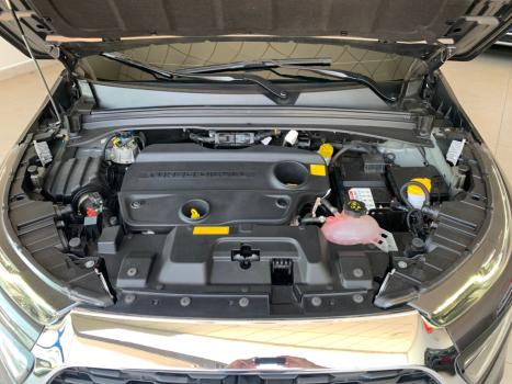 FIAT Toro 2.0 16V 4P 4WD RANCH TURBO DIESEL AUTOMTICO, Foto 16