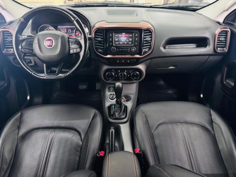 FIAT Toro 2.0 16V 4P VOLCANO 4WD TURBO DIESEL AUTOMTICO, Foto 12
