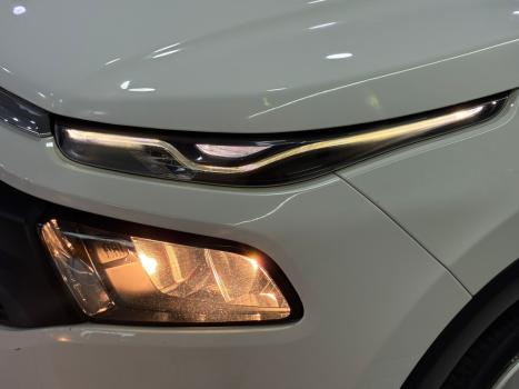 FIAT Toro 2.4 16V 4P FREEDOM MULTIAIR FLEX AUTOMTICO, Foto 9