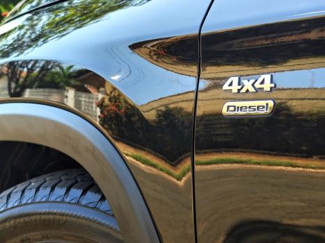 FIAT Toro , Foto 5