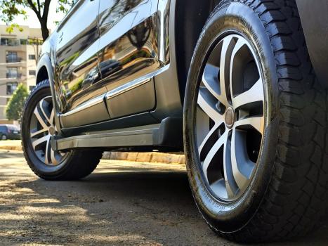 FIAT Toro , Foto 6