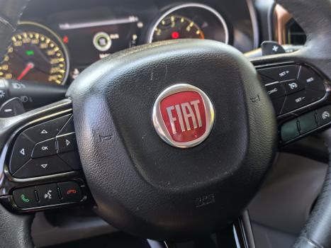 FIAT Toro , Foto 16