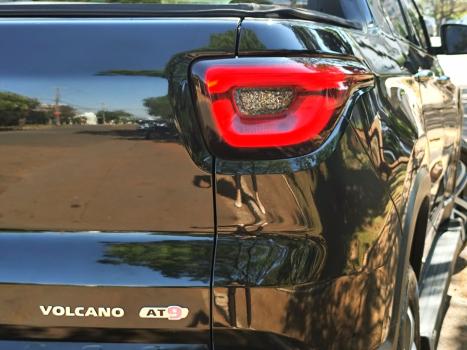 FIAT Toro , Foto 17