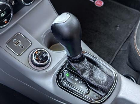 FIAT Toro , Foto 20