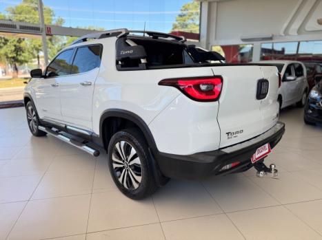 FIAT Toro , Foto 5