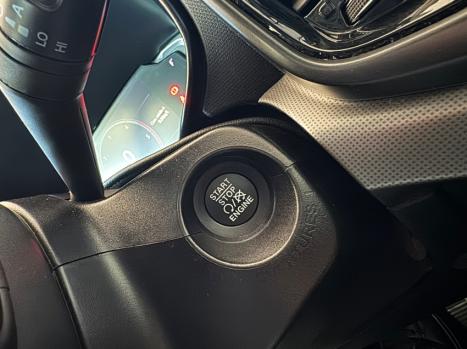 FIAT Toro , Foto 18