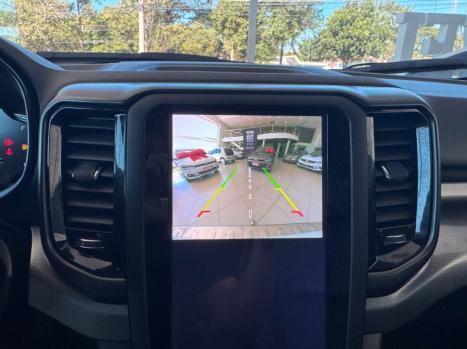 FIAT Toro , Foto 19