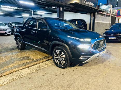 FIAT Toro , Foto 3