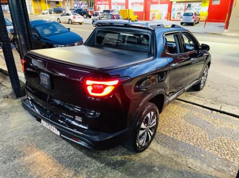 FIAT Toro , Foto 5
