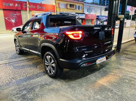 FIAT Toro , Foto 6