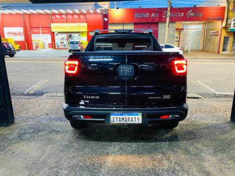 FIAT Toro , Foto 7