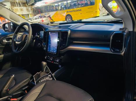 FIAT Toro , Foto 14