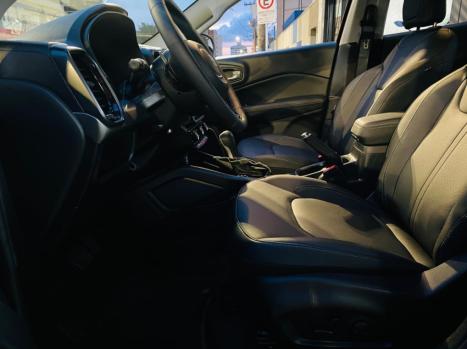 FIAT Toro , Foto 15
