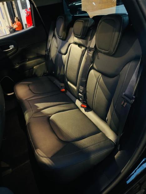 FIAT Toro , Foto 16
