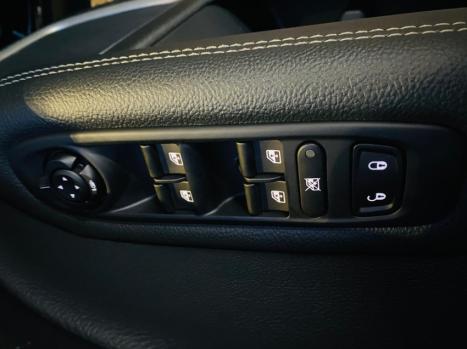 FIAT Toro , Foto 20