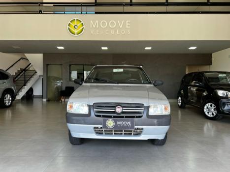 FIAT Uno 1.0 4P ECONOMY FLEX, Foto 2