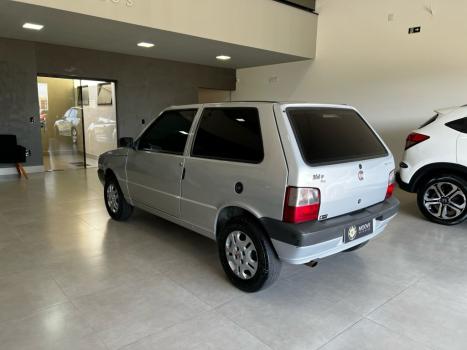 FIAT Uno 1.0 4P ECONOMY FLEX, Foto 6