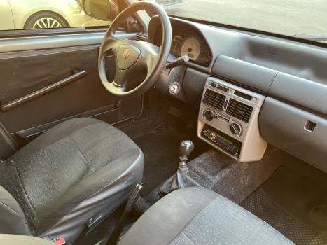FIAT Uno 1.0 4P ECONOMY FLEX, Foto 3