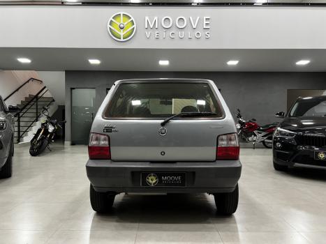 FIAT Uno 1.0 4P ECONOMY FLEX, Foto 8